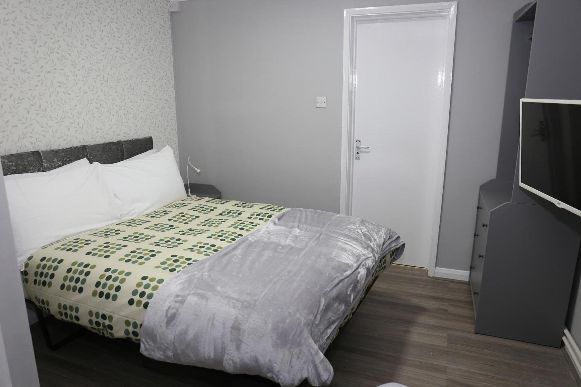 Elstree Inn Borehamwood Bagian luar foto